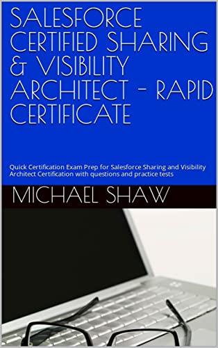 Sharing-and-Visibility-Architect덤프샘플 다운