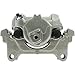 Centric 141-33162 Semi-Loaded Caliper