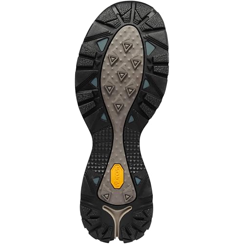 Image of Danner womens Women's Inquire Chukka