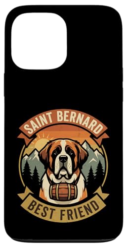 �Z���g�o�[�i�[�h�x�X�g�t�����h�r���e�[�W�h�b�O���o�[ �X�}�z�P�[�X iPhone 13 Pro Max �p