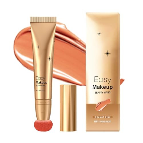 Fonney t̗̂֊sA֊s,Halo Glow Contour Highlighter Tape - ̏̎q̂߂̉t̂̐Ԗʏ邽߂̗֊sꂽ