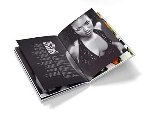 Spice Girls: Spiceworld 25th Anniversary (Ltd. Deluxe 2CD)