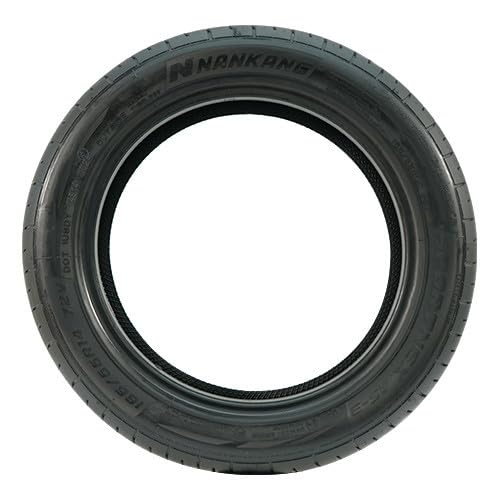 Amazon.co.jp: ナンカン(NANKANG） サマータイヤ AS-3 165/55R14 72V