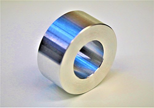 GSX750S1/SSzC[pRHJ[TCY