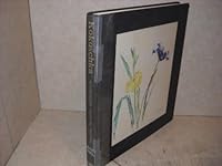 Oskar Kokoschka: Watercolors Drawings Writings B001JP1QM6 Book Cover