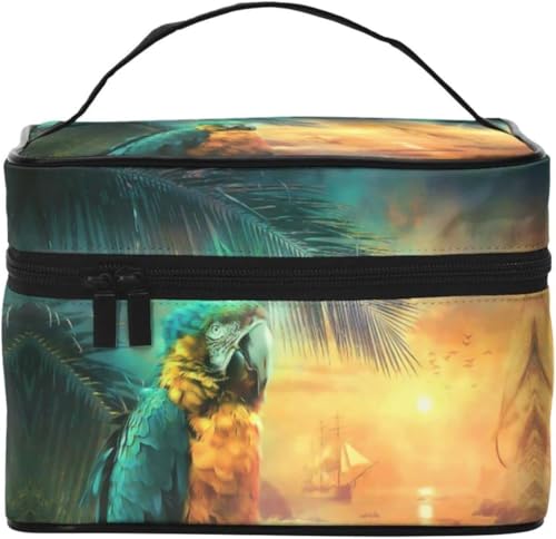 ���σ|�[�` �J���t�� �R���S�E�C���R����ƊC�ӂ̞��q�̖� ��e�� �����^�� �G�� �������� ���[�|�[�` ���y�� �o�� �o�� ���s�p�i ���蕨 �j�����p