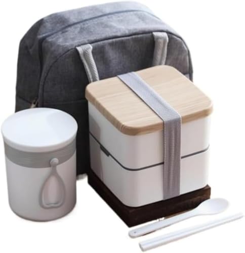 WLQLEN���ٓ��� 2 �i�� �����W�Ή� �ג��E�y�� �ؕ��t�� ��e�� �R��h�~ �j���E�����E�q���p �ʋ΁E�ʊw�E�I�t�B�X�E�L�����v�p �J�g�����[�Ǝ��[�ܕt��O12 (�����`,���[�O)