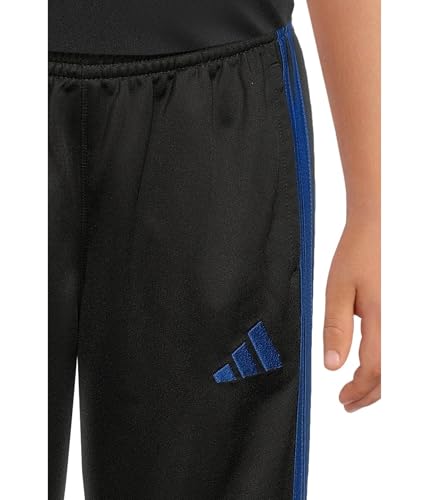 Image of adidas Iconic Tricot Jogger Training Pants