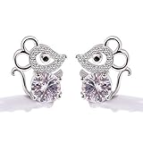 Perfektes Geschenk für Freundinnen, Familien oder beste Freunde an Weihnachten, Geburtstag, Valentinstag, Jubiläum, Erntedankfest usw. Der Eröffnungsring für Mädchen wird zweifellos ihr Herz erobern.