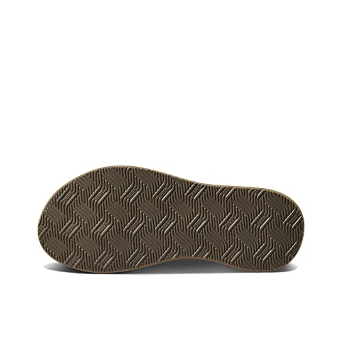 Image of REEF Phantom 2 Mens Sandal