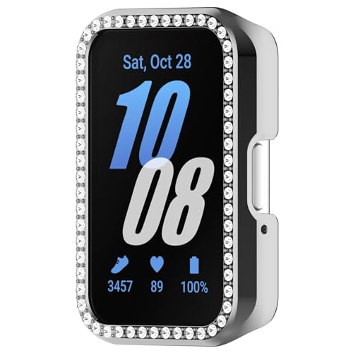 Samsung Galaxy fit3iSM-R390j P[X PCf wh~ Sʕی Ռz Ϗ ho Samsung Galaxy fit3iSM-R390j یJo[ (Vo[)