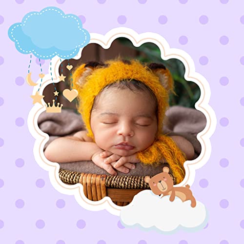 Active Starry Night Nursery Tracks by Nursery Rhymes & Kids Songs, Baby