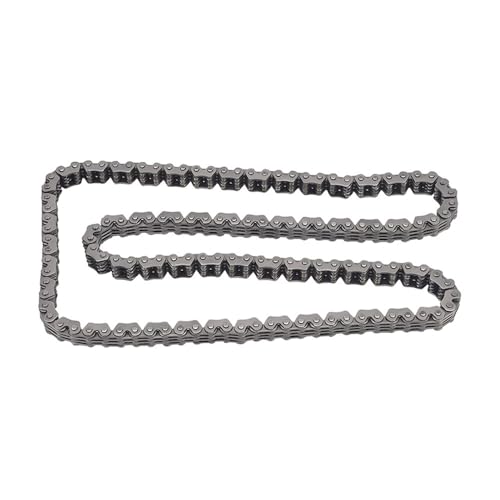 Chaîne de distribution pour Yamaha XTZ1200 Ténéré, pièce 945-91611-50 de 150 maillons