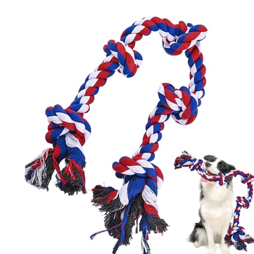 Dog Rope | q̈Vт,KWKWތp ݖh~ 𚐌P[v ^^ | ދ OVь