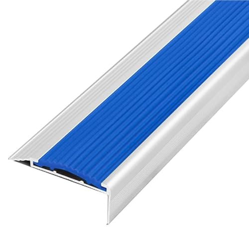 A~~ߊKii ׂ~߃e[v SXebv KiGbWveN^[ O ƒ Xg VbsO[ wZp(Blue,5.5x100cm/2.2x39in)