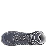 TUCANA GTX Ws