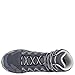 TUCANA GTX Ws