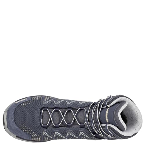 TUCANA GTX Ws
