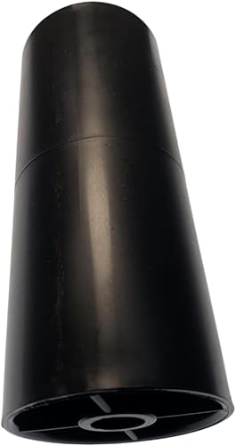 731-05679 731-05679B Rodillo de cubierta para MTD Craftsman Cub Cadet Troy Bilt Cortacésped Rodillo de cubierta delantera 731-05679A 731-05679