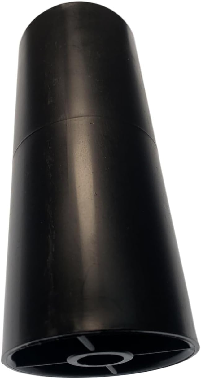 ZLIANGQ 731-05679 731-05679B Deck Roller Fits MTD Craftsman Cub Cadet Troy Bilt Lawn Mower Front Deck Roller 731-05679A 731-05679 731-05679B