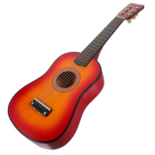 FUTUREORYY V[qpM^[  SҌ tH[Ny yʐ݌v eV[ɂȊy