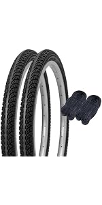 Amazon | シンコー(Shinko) 26インチ 自転車 タイヤ 電動アシスト