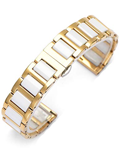 Reinherz rvxg rvoh Z~bNX  XeXxg DobN ւXgbv ЊOi ėp jZbNX ol_/olO/xHt12mm?22mm(|+Z~bNX14mm)