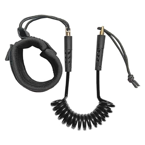 T[t{[h[V v~AZ[teB[V EH[^[X|[cp V[g{[h S{[g ubN, , 30 cm-130 cm