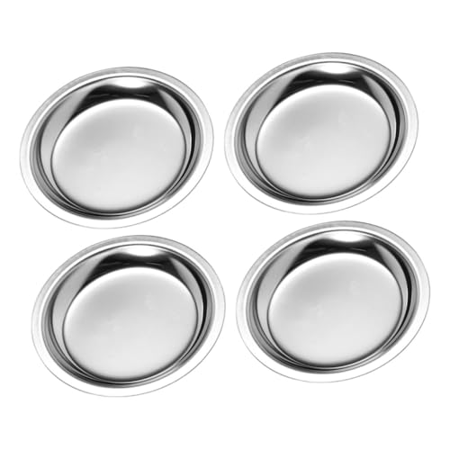 QUMIIRITY 4 XeXeB[obOz_[ ? ^yʃ^ ی^eB[JbvR[X^[ Lb`p[