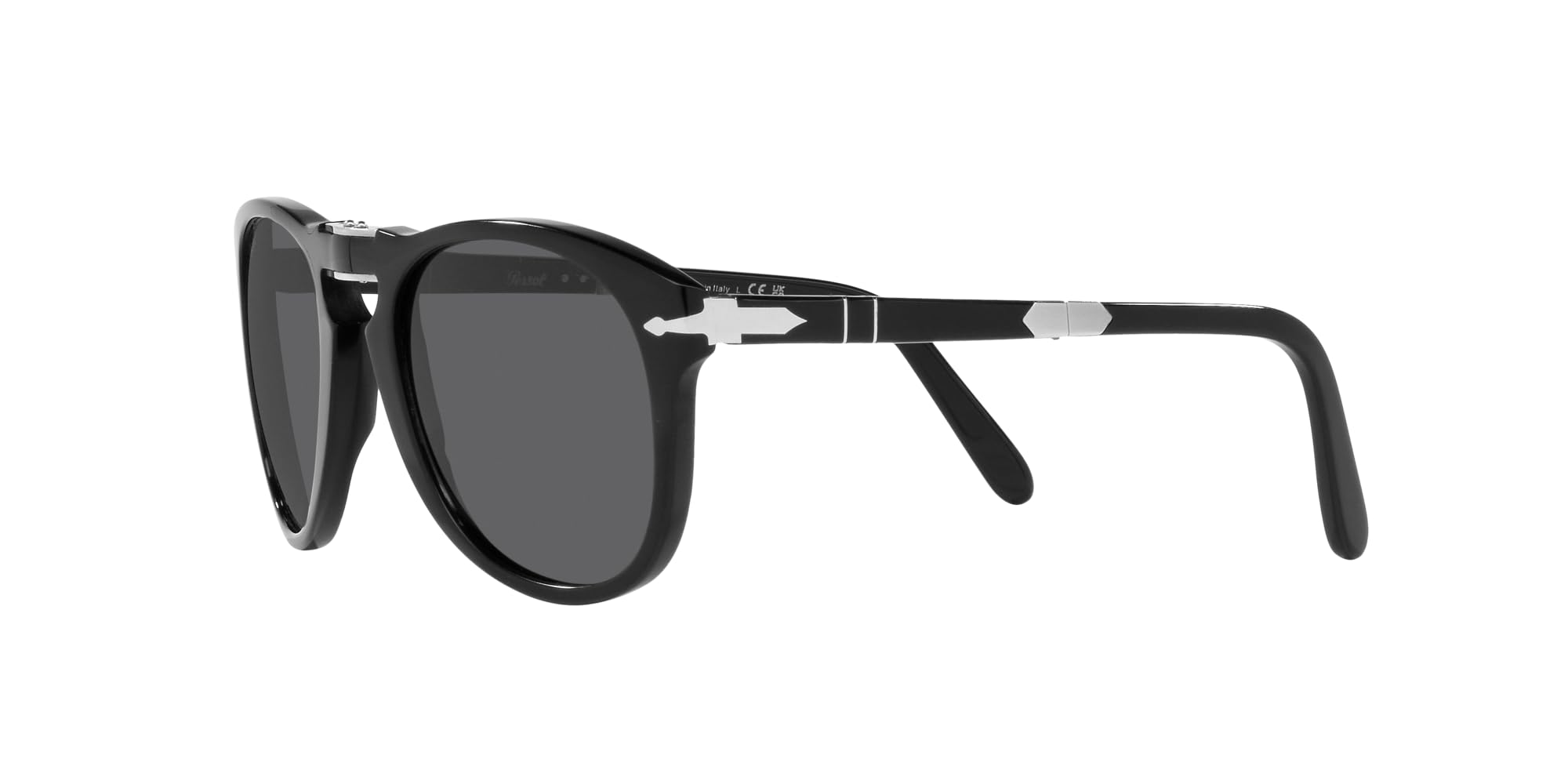 Persol PO0714SM Steve McQueen - Gafas de sol estilo aviador