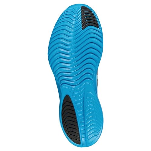 Image of Saucony Mens Kinvara 14 Sneaker