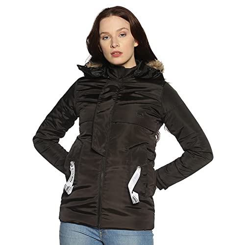 Image of PINACOLADA Womens Jacket