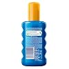 NIVEA-SUN-Protege-Refresca-Spray-Solar-FP50-1-x-200-ml-spray-con-proteccion-UVAUVB-proteccion-solar-alta-invisible-refrescante-y-resistente-al-agua