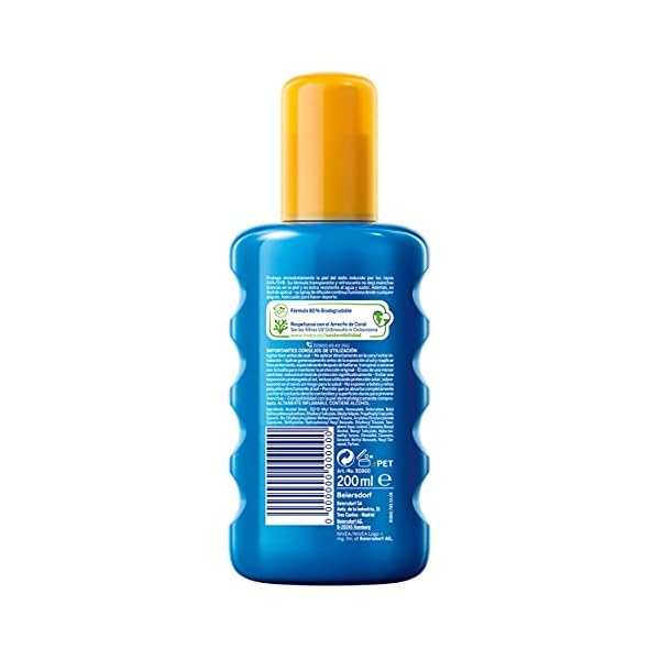 NIVEA-SUN-Protege-Refresca-Spray-Solar-FP50-1-x-200-ml-spray-con-proteccion-UVAUVB-proteccion-solar-alta-invisible-refrescante-y-resistente-al-agua