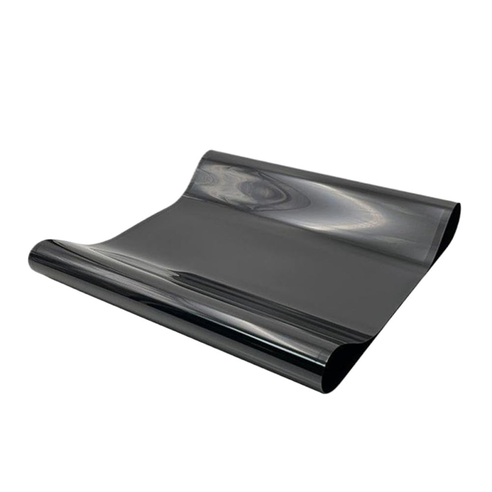 Cinghia di trasferimento T-FC415 compatibile con Toshiba Copier 2010