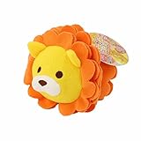 ペッツルート (Petz Route) かみかみあにまる らいおん