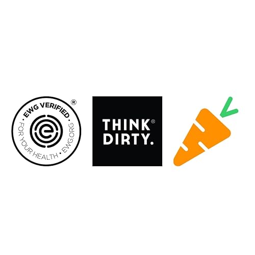 Miniatura 3 de Love Sun Body Sheer Perfection Mineral Body Sunscreen Certified 100 Natural SPF 30 Broad Spectrum Sunblock Lotion Sensitive Skin Safe Travel Size