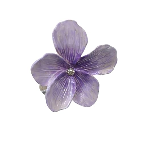 Palnart Poc (pi[g|bN) X~ ї  SUU/ї p؃{bNX | ANZT[   a  A o ΂ | ANZT[ fB[X utV[yA palnartpoc l Mtg v