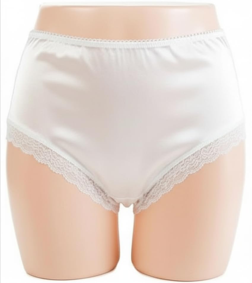 Amazon.co.jp: ONE TRUST ディスプレイ用 下半身トルソー マネキン