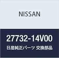 専用出品 Amazon.com: OEM Genuine Infiniti Air Mix Actuator Sub