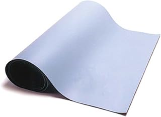 Static Solutions Ultimat ESD Mat, 30