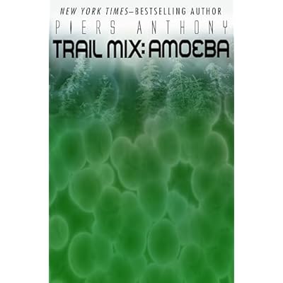 Amoeba