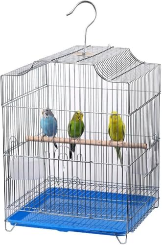 ^P[WhKEhHbLfގ^ъȒPN[jO&ȒPtB[_[&hNz_[t݂艺