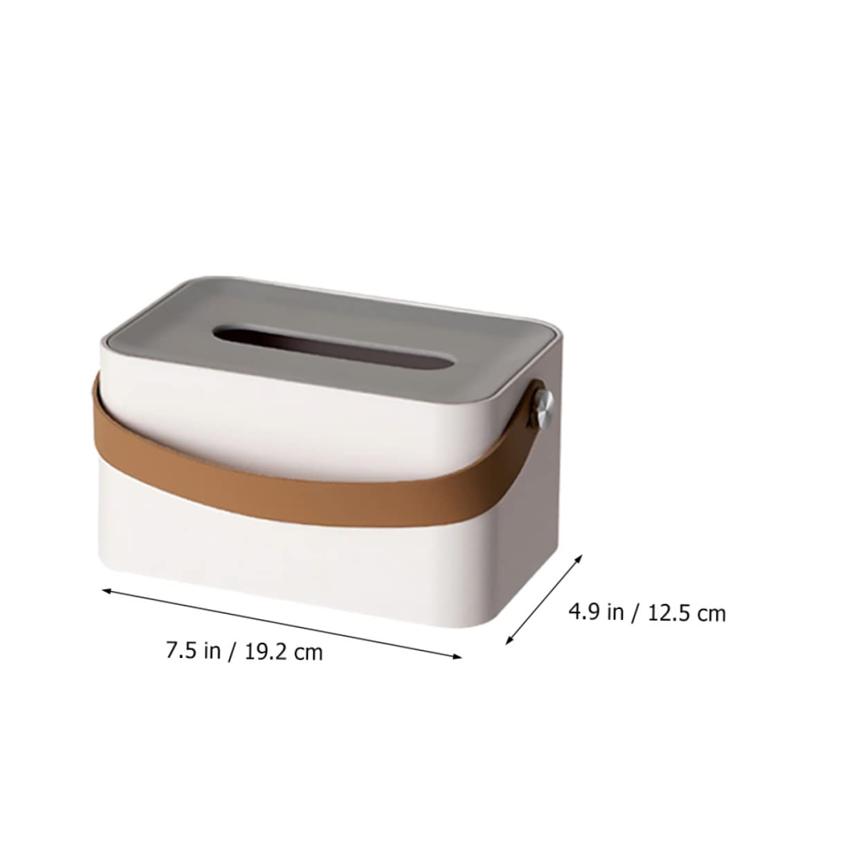 Acheter Coffre De Rangement Pour Voiture Hot Wheels 3 En 1 Cefa Toys