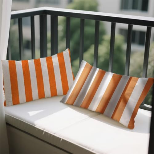 NbVJo[ 50x70 cm 2 Zbg `  Jo[ XgCv \t@[ NbV 􉽊w ʃfUC t  H ~   zc BWbp[ I[V[Y s[P[X \t@  蕨 w-1006