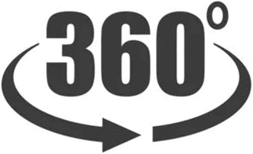 Miniatura 9 de Slingshot Sports UFO V1.1 Foil Kite