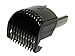 Philips 422203630901 / ERC100552 Pettine per regolabarba BT5205, BT5200