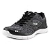 Ryka Womens Dream SMT