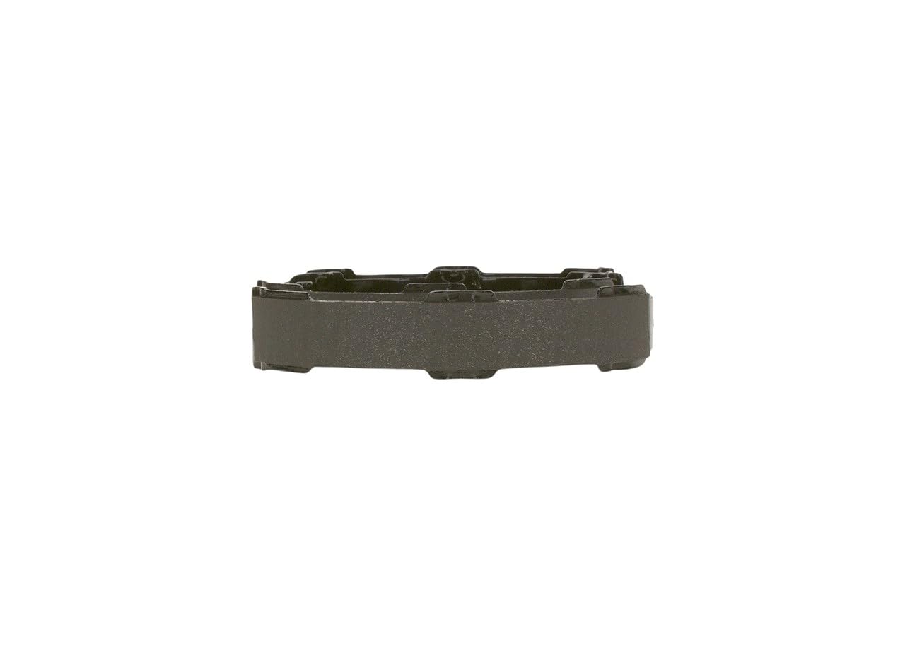 Bosch 0 986 487 945 Frein Pâtisserie & accessoires