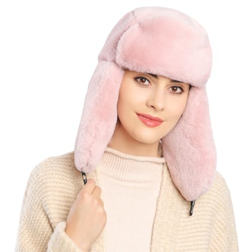 [JUJUGEN]yH~̒ԐlCz tCgLbv Y pCbgLbv fB[X hXq ĕt sX g h h ۉ  ӂӂ XL[ ] ʊw U AEghA v[g Lv